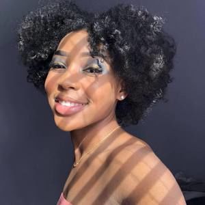 Meet your Posher, Autumn